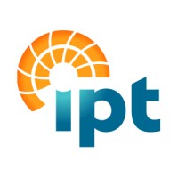 IPT Global